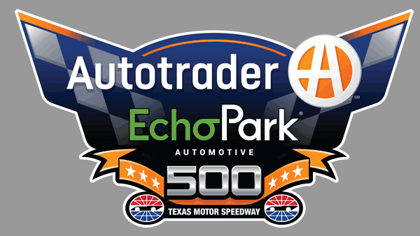 2021 Autotrader EchoPark Automotive 500 Race Preview