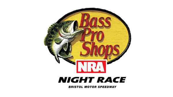 2023 Bass Pro Shops Night Race